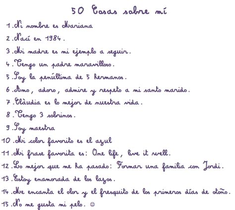 twitter steffy moreno|50 Cosas Sobre Mi .